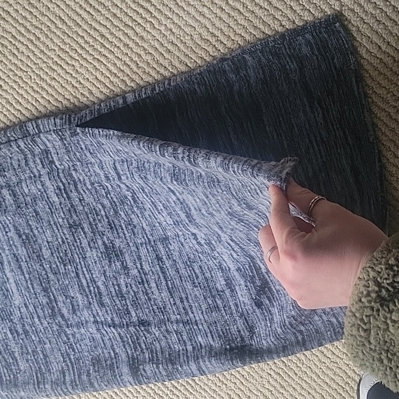 Lulus Midi Dress - Picture 3 of 5